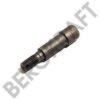 SCANI 177655 Screw, driver cab stabiliser